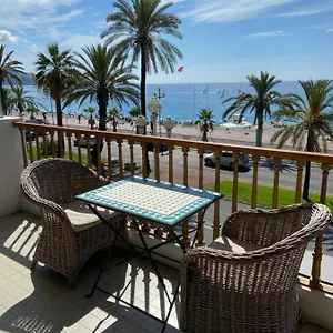 La Couronne A Apartment