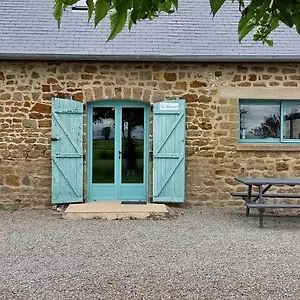 https://gite-le-mascaret.inbrittany.com
