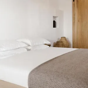 *** Bed & Breakfast Of The Palms Portugal