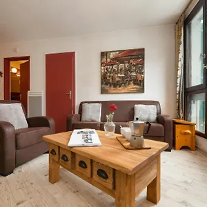 https://chamonix-sud-la-marguerite.hotels-rhonealpes.com