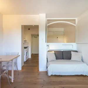 https://la-cigale-varoise-hyeres-la-plage.aixenprovencehotels.org