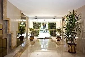 L'azur Promenade Apartment