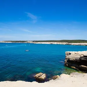 Camping Pascalounet Campsite