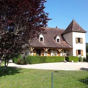 https://moulin-de-latouille.midi-pyreneeshotels.com
