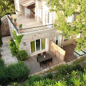 https://le-nautile.aixenprovencehotels.org